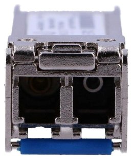 CUDY SM10G Wkładka/Moduł SFP