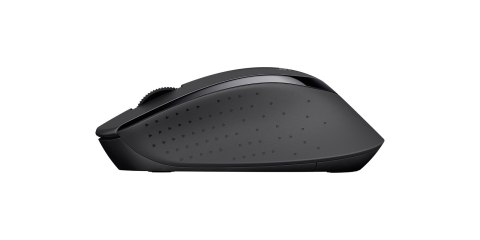 Logitech MK345