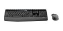 Logitech MK345