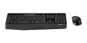 Logitech MK345