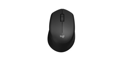 Logitech MK345
