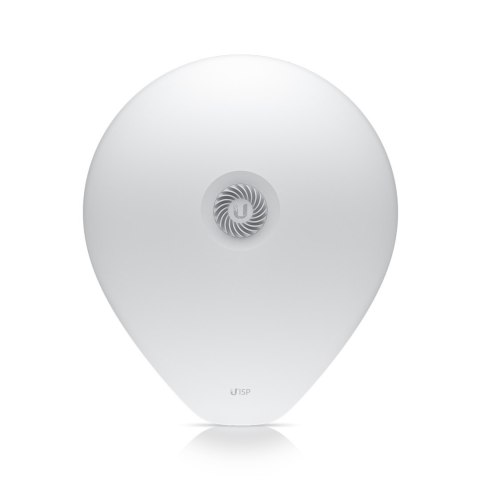 Ubiquiti AF60-XR-EU Radiolinia 60GHz, 5.4Gbps, 15km, GPS, 10G SFP+