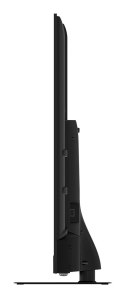 TV SET LCD 55" QLED 4K/55QG6C14 THOMSON