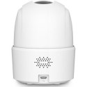 Kamera IP do monitoringu Imou Ranger 2C K2ECP-3H3W