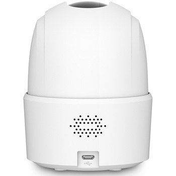 Kamera IP do monitoringu Imou Ranger 2C K2ECP-3H3W