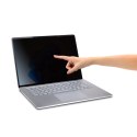 Filtr prywatyzujący Kensington MagPro Elite 13.8" Surface