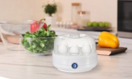 Jajowar Westinghouse WKEB201EU