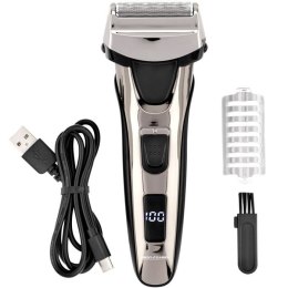 Maszynka do golenia PC-HR 3140 PROFICARE
