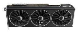 Karta graficzna XFX Speedster MERC310 Radeon RX 7900 XTX (RX-79XMERCB9)