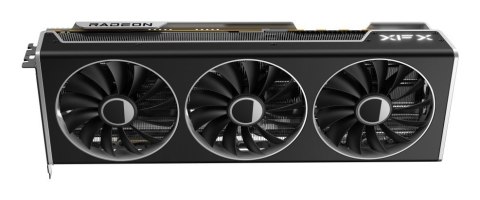 Karta graficzna XFX Speedster MERC310 Radeon RX 7900 XTX (RX-79XMERCB9)