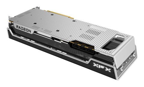 Karta graficzna XFX Speedster MERC310 Radeon RX 7900 XTX (RX-79XMERCB9)