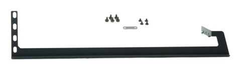 Karta graficzna XFX Speedster MERC310 Radeon RX 7900 XTX (RX-79XMERCB9)