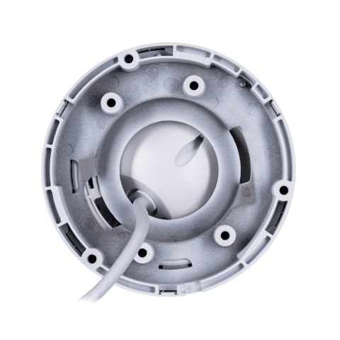 KAMERA IP HIKVISION DS-2CD2387G2H-LIU/SL(2.8mm)(eF)