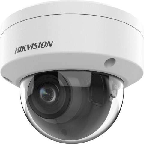 Kamera IP Hikvision DS-2CD2746G2HT-IZS(2.8-12mm)(eF)