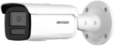 Kamera IP Hikvision DS-2CD2T46G2H-2I(2.8mm)(eF)