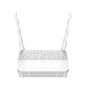 Cudy AC1200 Wi-Fi VoIP GPON Router
