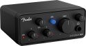 Fender AudioBox Go - Interfejs audio USB-C