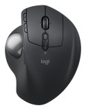 Logitech MX Ergo S