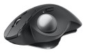 Logitech MX Ergo S