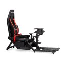 Next Level Racing Flight Simulator NLR-S018 - zestaw symulatora lotu