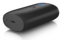 Ubiquiti Digital Signage Player