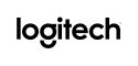 Logitech Extend Extend kit