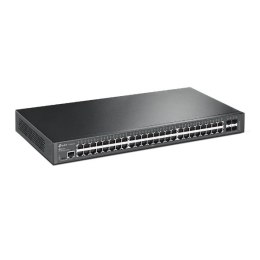 Switch TP-LINK TL-SG3452X