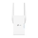 Wzmacniacz sygnału bezprzewodowego TP-Link RE705X