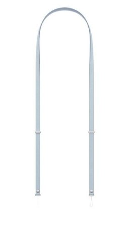 Pasek APPLE MGGH4ZM/A