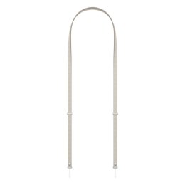 Pasek APPLE MGGK4ZM/A