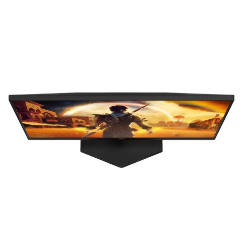 AOC 27" IPS 27G42E