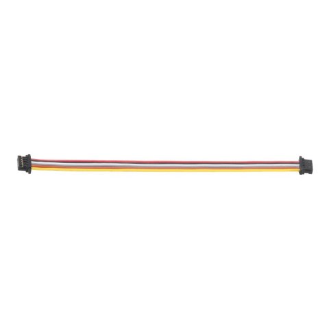Kabel 3w1 DJI O4 Air Unit Pro