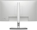 MONITOR DELL LED 24" U2424HE