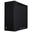 Obudowa ASUS PROART PA602 TG ARGB