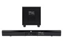 BLOW GŁOŚNIK BLUETOOTH SOUNDBAR CINEMA 4.1