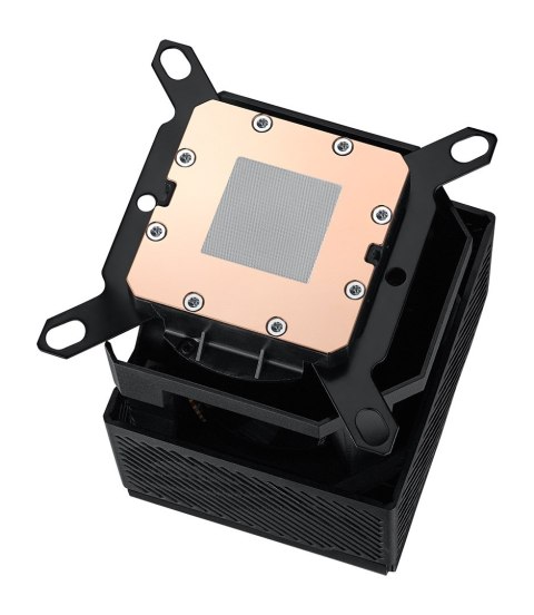 Chłodzenie ASUS ROG RYUJIN III WB