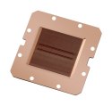Chłodzenie ASUS ROG RYUJIN III WB