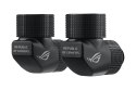 Chłodzenie ASUS ROG RYUJIN III WB