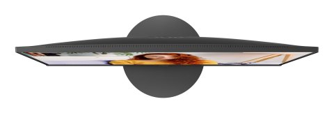 MONITOR AOC LED 27" U27B3M