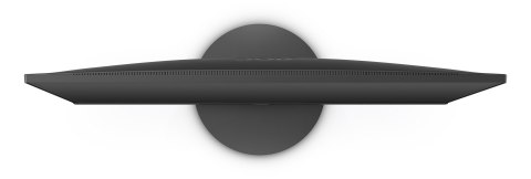 MONITOR AOC LED 27" U27B3M