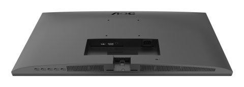 MONITOR AOC LED 27" U27B3M