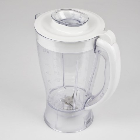 Robot Kuchenny G3Ferrari G20099