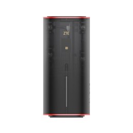 Router ZTE G5 Ultra Gaming