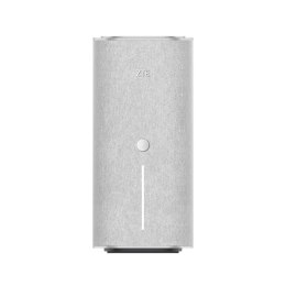 Router ZTE G5 Ultra Style