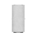 Router ZTE G5 Ultra Style