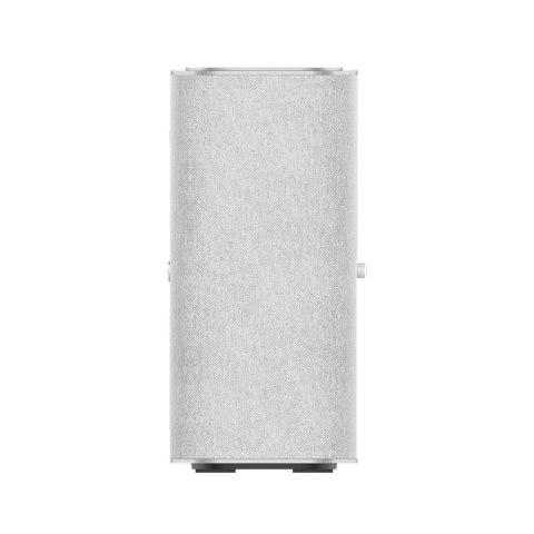 Router ZTE G5 Ultra Style