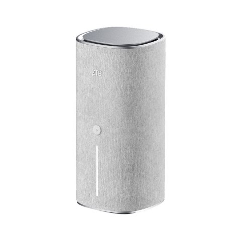 Router ZTE G5 Ultra Style