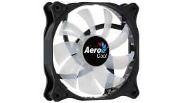 Wentylator Aerocool Cosmo 12 FRGB