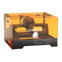 Grawerka Laserowa LONGER RAY5 minis 2.5W