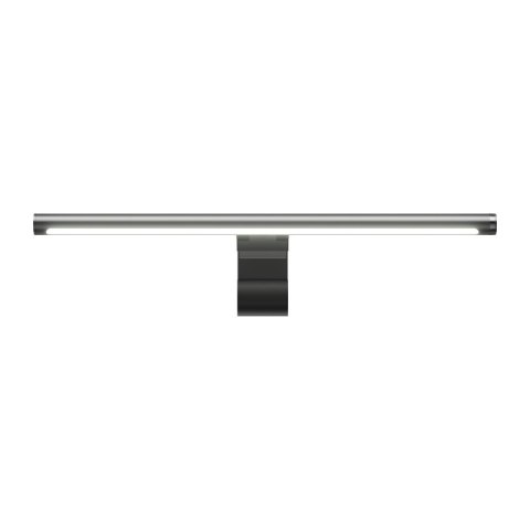 Lampa na monitor Yeelight Sreen Light Bar Pro Libra 2